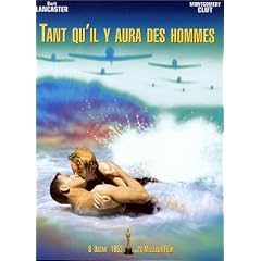 Tant qu'il y aura des hommes - �dition Sp�ciale