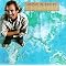 Have A Fundamental Jimmy Buffett Collection