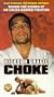 Rickson Gracie: Choke [VHS]