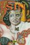 Original Sin: The Visionary Art Of Joe Coleman