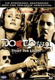 Dogtown - Stadt der L�gen - Trevor St. John