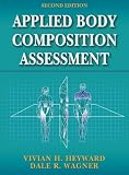 Applied Body Composition Assessment-2nd Edition