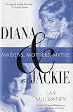 Review Saint Martin's Press Inc.  / Diana and Jackie