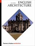 English Architecture (World of Art)