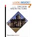English Architecture (World of Art)