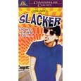 Slacker