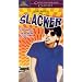 Slacker [VHS]