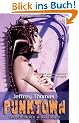 Punktown. Geschichten einer Stadt. 15 Science Fiction Erz�hlungen