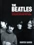 The Beatles: Edicion ilustrada y actualizada de la biografia autorizada mas vendida