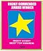 Award Image
