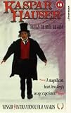 Kaspar Hauser [VHS] [1995]