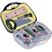BOSCH Tool Case Transparent