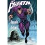 The Phantom: Jungle Action