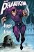 The Phantom: Jungle Action