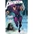 The Phantom: Jungle Action