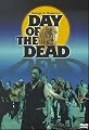 Day of the Dead