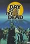 Day of the Dead