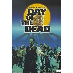 Day of the Dead