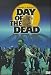 Search : Day of the Dead