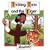 Ticking Tess and the Tiger (Letterland Storybooks)