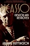 Picasso: Creator and Destroyer