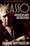 Picasso