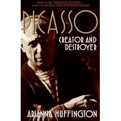 Picasso