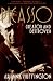 Picasso by Arianna Huffington