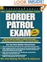 Border Patrol Exam, Second Edition