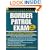 Border Patrol Exam, Second Edition