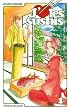 J'aime les sushis, Tome 1 :