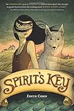 Maddy Kettle : the adventure of the Thimblewitch