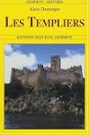 Templiers (les)