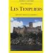 Templiers (les)