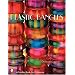 Plastic Bangles
