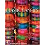 Plastic Bangles
