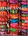 Book Plastic Bangles