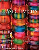 Plastic Bangles