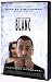 DVD : Trois Couleurs : Blanc