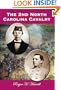 The 2nd North Carolina Cavalry