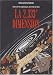 Julius Corentin Acquefacques, tome 5 : La 2,333�me Dimension