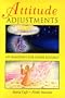 Attitude Adjustments: Affirmations for Inner Ecology with Cards