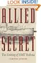 Allied Secret: The Sinking of Hmt Rohna
