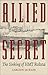 Book Allied Secret: The Sinking of Hmt Rohna