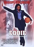Eddie - Eine Frau f�r alle B�lle - Whoopi Goldberg