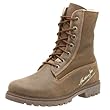 Havana Joe Men's Signature Aviator Boot