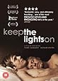 Keep The Lights On [DVD]