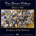The Seven Valleys