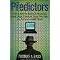 My Amazon Reading List