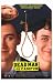 Dead Man On Campus, Art Poster, size 11